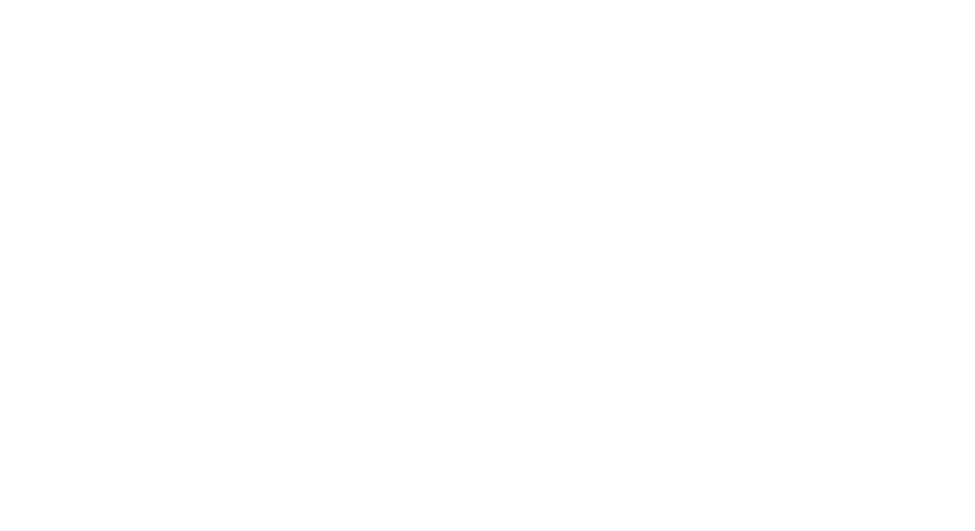 nasriyadigital.com