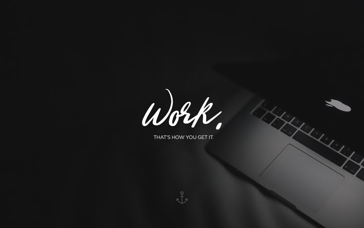 🔥 free download work wallpaper widescreen laptop hd on wallpapersafari