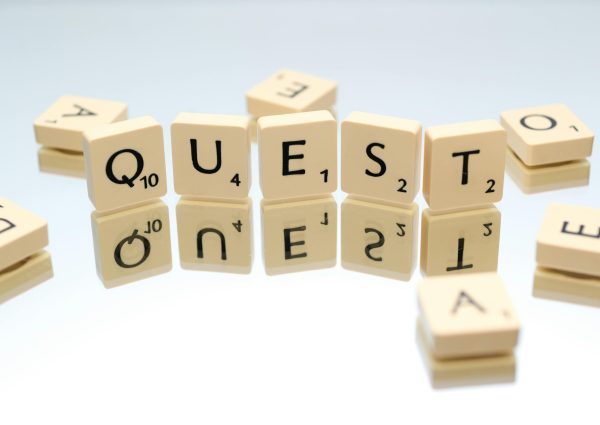 pexels-clickerhappy-705177